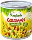 Goldmais bei Kaufland im Isernhagen Prospekt für 0,97 €