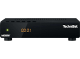 HD-S 261 HDTV-Receiver von TechniSat im aktuellen MediaMarkt Saturn Prospekt