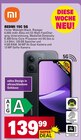 REDMI 15C 5G Angebote von Xiaomi bei Marktkauf Filderstadt für 139,99 €
