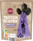 Trockenpflaumen im Angebot bei Netto Marken-Discount in Bottrop Trockenpflaumen Angebote von CLARKYS bei Netto Marken-Discount Bottrop für 1,49 €