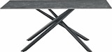 Esstisch Angebote bei ROLLER Ingolstadt für 199,99 €
