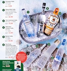 Amundsen Vodka von Amundsen im aktuellen GLOBUS Prospekt