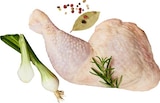 Frische Hähnchenschenkel mit Rückenteil Angebot in Rheinberg Frische Hähnchenschenkel mit Rückenteil im aktuellen Prospekt bei REWE in Rheinberg
