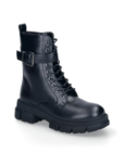 RENO - Damenstiefel Angebot im Prospekt Damenstiefel bei RENO im Prospekt für 29,99 €