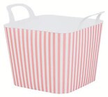 Aktuelles Flexible Wanne Angebot bei Lidl in Recklinghausen ab 4,99 €
