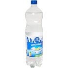 Carrefour Market Orléans - Promo Limonade Promo Limonade à 0,89 € dans le catalogue Carrefour Market à Orléans