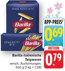Penne Rigate N°73 bei EDEKA im Walldorf Prospekt für 0,69 €