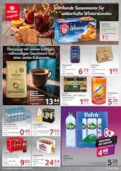 Tafelwasser im Selgros Prospekt in Mainz Aktueller Selgros Prospekt mit Tafelwasser, "cash & carry", Seite 16