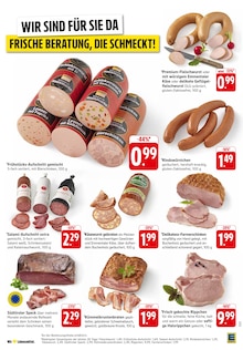 Schweinefilet im E center Prospekt "Aktuelle Angebote" mit 45 Seiten (Ludwigshafen (Rhein))