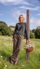 Strickpullover im Lidl Prospekt Strickpullover von ESMARA im aktuellen Lidl Prospekt für 9,99 €