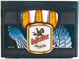 Premium Pils im Angebot bei Netto mit dem Scottie in Rostock Premium Pils Angebote von Hasseröder bei Netto mit dem Scottie Rostock für 15,98 €