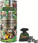 Rhum masskara - DON PAPA à 29,90 € dans le catalogue Intermarché Express