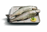 Aktuelle Fisch Angebote bei Lidl in Stuttgart Aktuelles ASC Frische Regenbogenforelle Angebot bei Lidl in Stuttgart ab 4,99 €