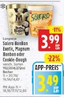 Solero BonBon Exotic von Langnese für 3,49 € bei E center im Angebot Solero BonBon Exotic von Langnese im aktuellen E center Prospekt