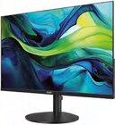 Monitor SB273G0bi Angebote von Acer bei expert Rheine für 119,00 €