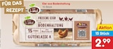 Aktuelle Eier Angebote bei Netto Marken-Discount in Ludwigshafen (Rhein) Aktuelles Eier aus Bodenhaltung Angebot bei Netto Marken-Discount in Ludwigshafen (Rhein) ab 2,99 €