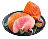 Kasseler Rollbraten Angebote von Gutfleisch bei EDEKA Cuxhaven für 5,99 €