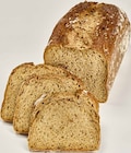 EDEKA - Schlossbrot Angebot im Prospekt Schlossbrot bei EDEKA im Prospekt "" für 3,50 €