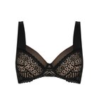 Soutien-gorge " Déesse " - WELL - Carrefour à Versailles Soutien-gorge " Déesse " - WELL en promo chez Carrefour Versailles à 16,99 €