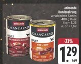 Angebot im EDEKA Rödental Prospekt EDEKA Rödental Prospekt mit im Angebot für 1,29 €