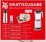 Gratiszugabe Angebot in Fellbach, Württ Gratiszugabe im aktuellen Prospekt bei XXXLutz Möbelhäuser in Fellbach, Württ