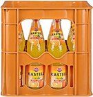 Limonade im Angebot bei Kaufland in Gelsenkirchen Limonade Angebote von KASTELL bei Kaufland Gelsenkirchen für 3,99 €
