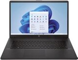Notebook 17-cp2260ng Angebote von hp bei expert Elmshorn für 599,00 €