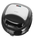 Sandwichtoaster Angebot in Lindenau Sandwichtoaster im aktuellen Prospekt bei KiK in Lindenau