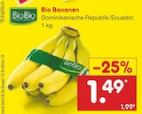 Angebot im Netto Marken-Discount Geilenkirchen Prospekt Netto Marken-Discount Geilenkirchen Prospekt mit im Angebot für 1,49 €