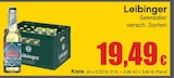 Seeradler im Angebot bei RAN in Ravensburg Seeradler Angebote von Leibinger bei RAN Ravensburg für 19,49 €