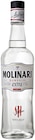 Sambuca Angebote von Molinari bei METRO Elmshorn für 12,96 €