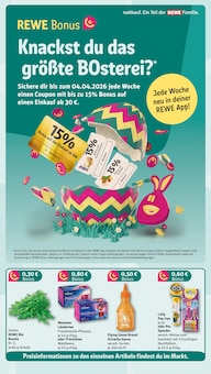 Gemüse im aktuellen nahkauf Prospekt (Göttingen) Gemüse im nahkauf Prospekt "nichts liegt näher" mit 8 Seiten (Göttingen)