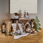 Laterne im Angebot bei buss in Emden Laterne Angebote bei buss Emden für 2,50 €