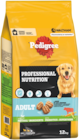 Nass- oder Trockennahrung im Angebot bei Fressnapf in Chemnitz Nass- oder Trockennahrung Angebote von Pedigree bei Fressnapf Chemnitz für 2,19 €