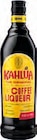 The Original Coffee Liqueur im Angebot bei EDEKA in Stade The Original Coffee Liqueur Angebote von Kahlúa bei EDEKA Stade für 9,99 €