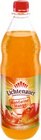Netto Marken-Discount - Limonaden Angebot im Prospekt Limonaden bei Netto Marken-Discount im Prospekt "" für 7,99 €