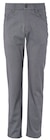 5-Pocket-Hose Angebote von BUGATTI bei Peek und Cloppenburg Löhne für 59,99 €