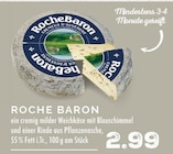 EDEKA Voerde - ROCHE BARON Angebot im Prospekt ROCHE BARON bei EDEKA im Voerde Prospekt für 2,99 €
