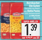 Die Guten Angebot in Breitenthal Die Guten im aktuellen Prospekt bei EDEKA in Breitenthal