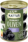 Angebot im EDEKA Frankfurt (Main) Prospekt EDEKA Frankfurt (Main) Prospekt mit im Angebot fĂŒr 0,99 âŹ