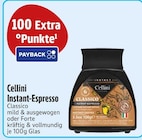 EDEKA Neresheim - Instant-Espresso Angebot im Prospekt Instant-Espresso bei EDEKA im Neresheim Prospekt für