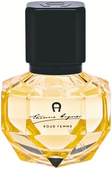 Pour Homme oder Pour Femme bei Müller in Berlin Pour Homme oder Pour Femme im Angebot bei Müller Berlin für 14,95 €