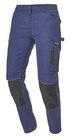 Damen-Arbeitsbundhose Angebote von PARKSIDE PERFORMANCE bei Lidl Bochum für 19,99 €