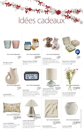 Prix et réduction Jouets dans le prospectus Jysk en cours Offre Jouets dans le catalogue Jysk du moment à la page 8