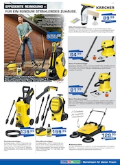 Akku im Bauzentrum Borgers Prospekt in Wesel Aktueller Bauzentrum Borgers Prospekt mit Akku, "DAS IST JA FAST GESCHENKT - SCHNELL ZUGREIFEN!", Seite 4