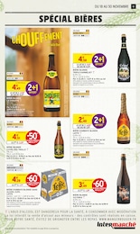 Offre Karmeliet dans le catalogue Intermarché Hyper du moment à la page 17