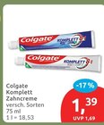 budni Sylt Prospekt mit  im Angebot für 1,39 €