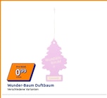 Duftbaum bei Action im Ingolstadt Prospekt für 0,99 €