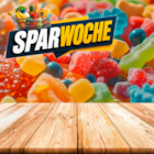 Nimm2 Lachgummi Sauer bei Marktkauf im Grevesmühlen Prospekt für 0,99 €