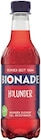 Holunder PET-Flasche im Rossmann Prospekt Holunder PET-Flasche von Bionade im aktuellen Rossmann Prospekt für 1,04 €